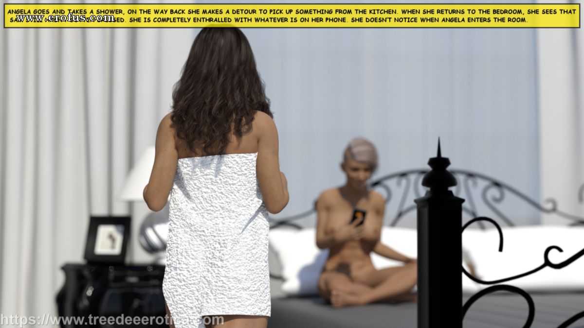 picture 03.png