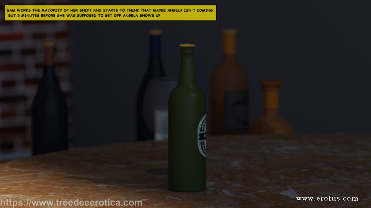picture 08.png