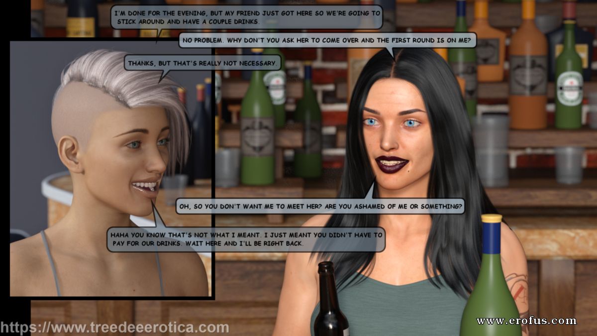 picture 09.png