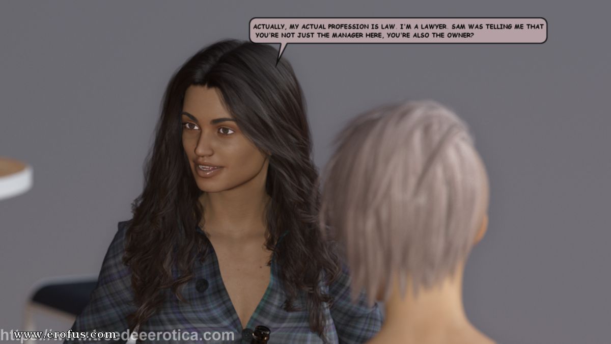 picture 11.png