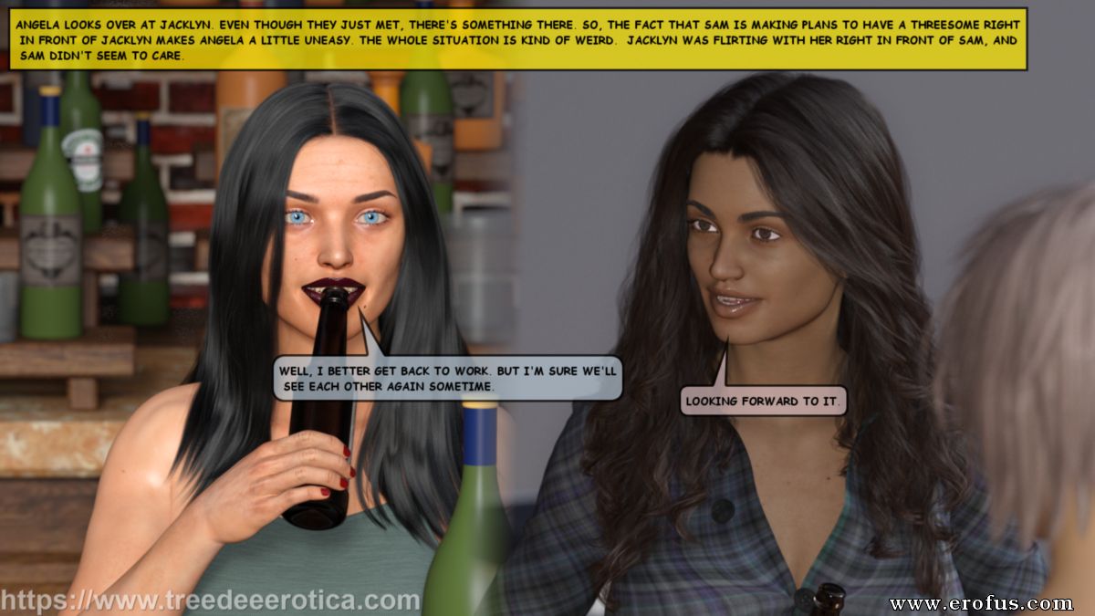 picture 16.png