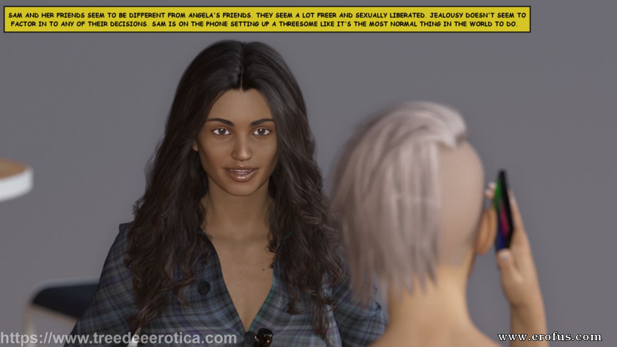picture 17.png