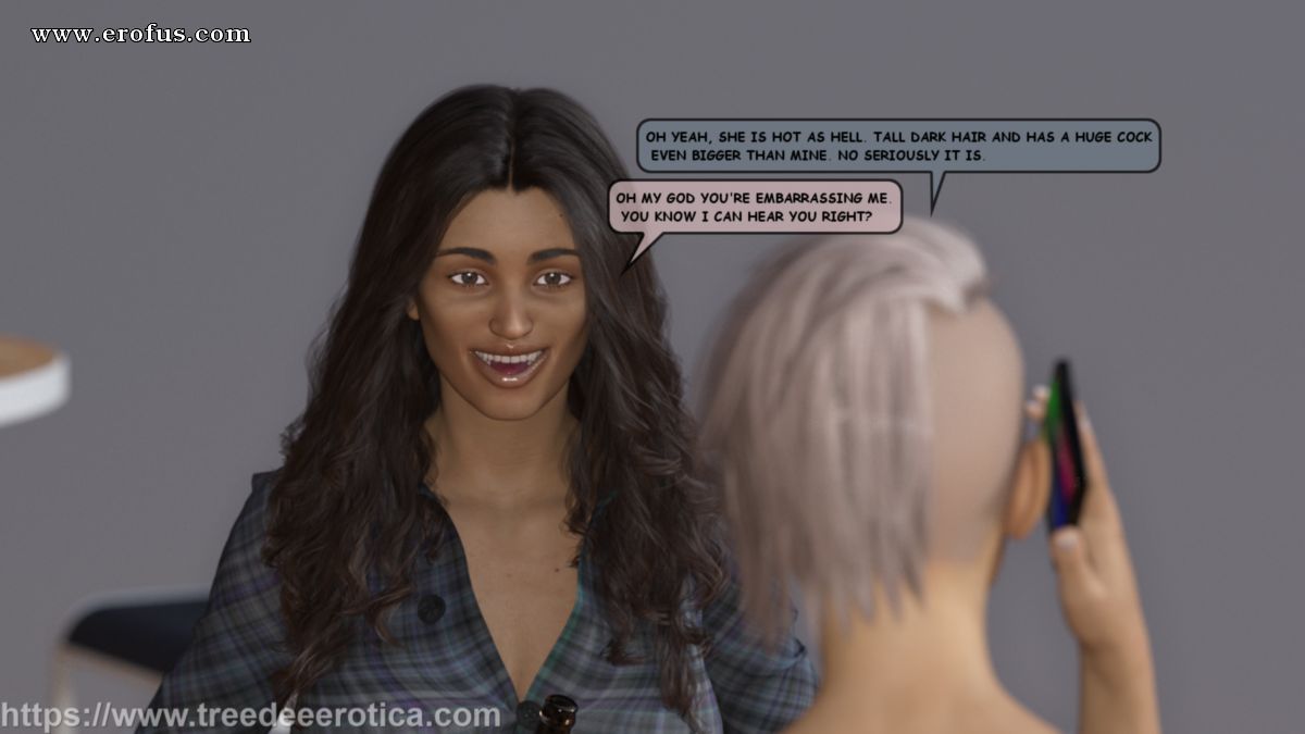 picture 19.png