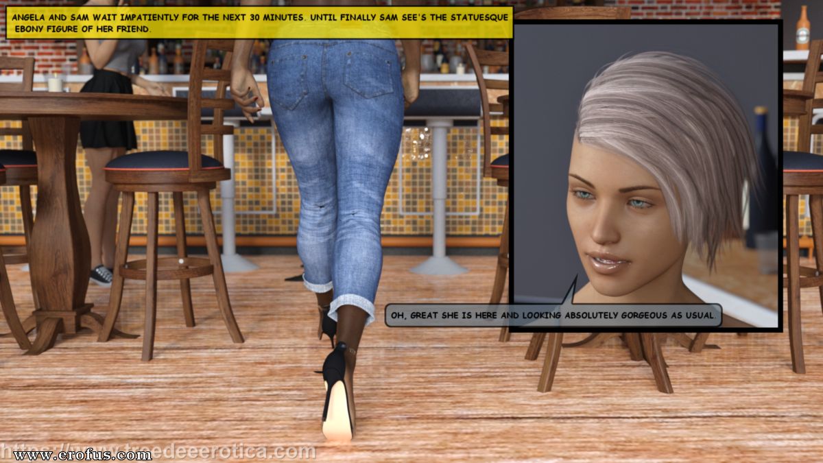 picture 20.png