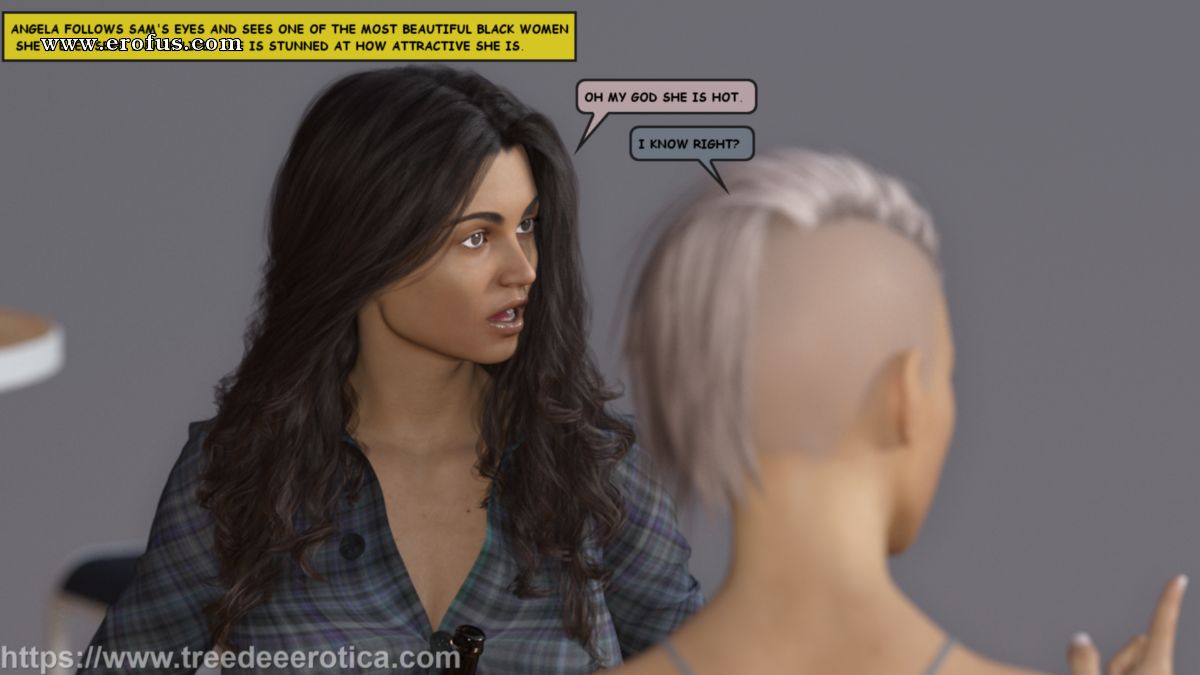 picture 21.png