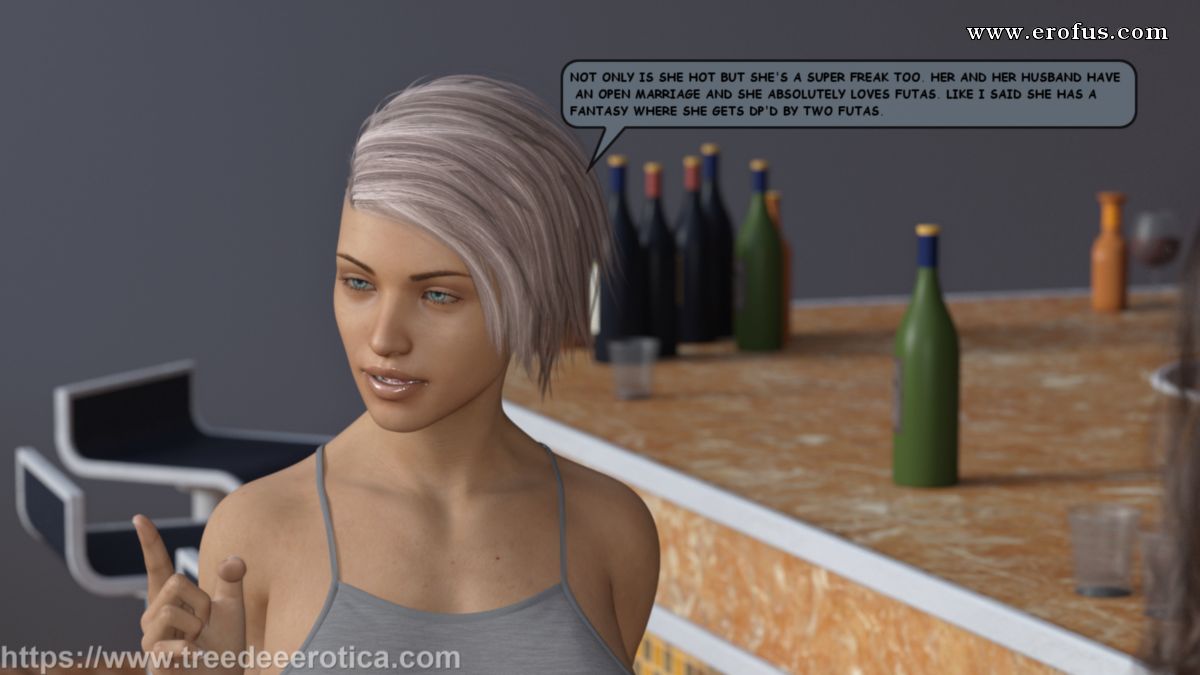 picture 22.png