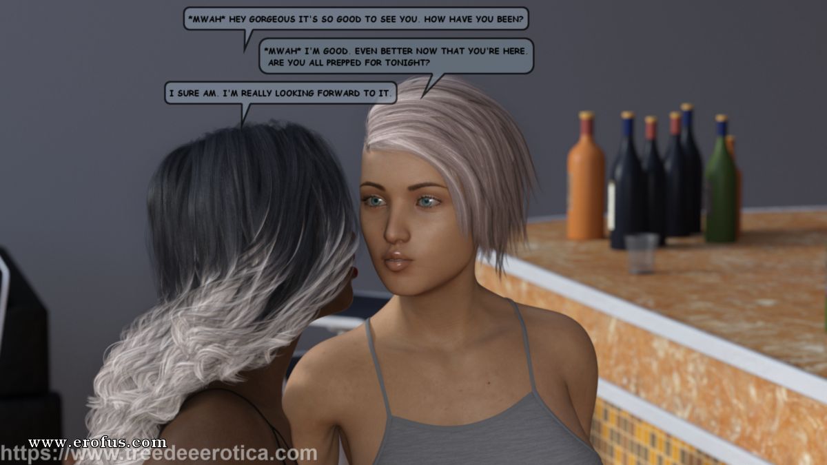 picture 23.png