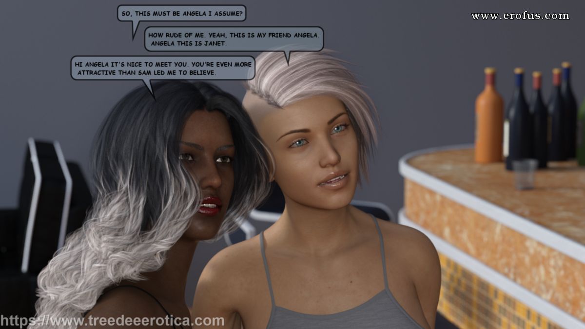 picture 24.png