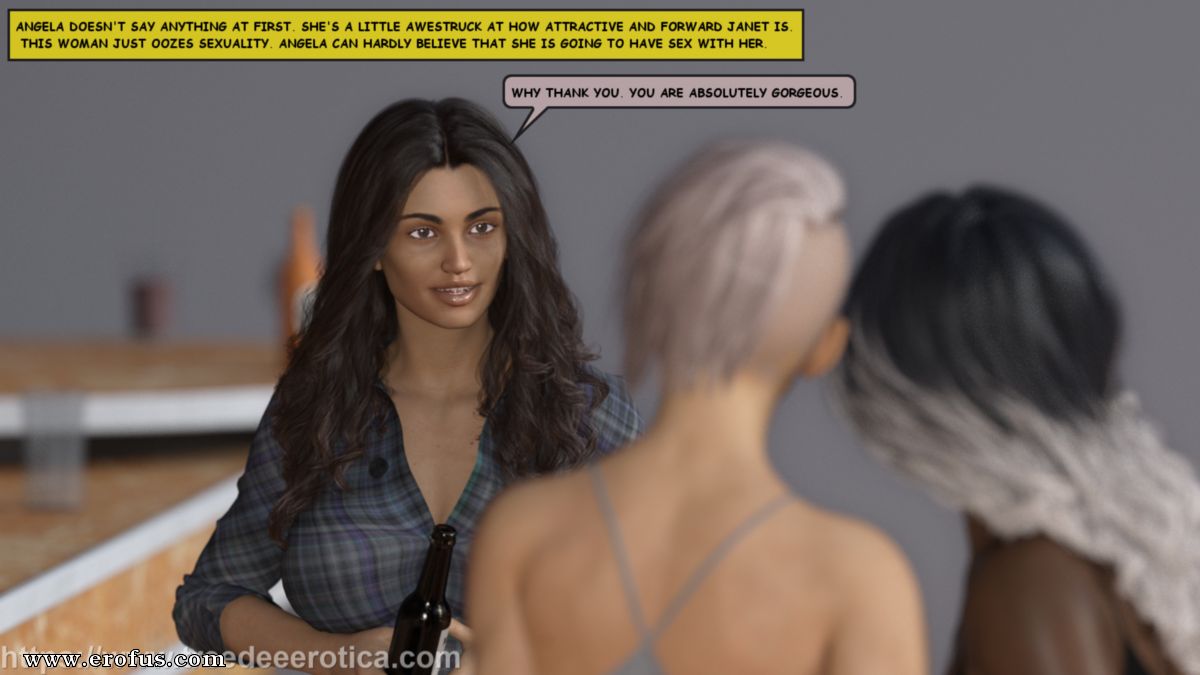 picture 25.png