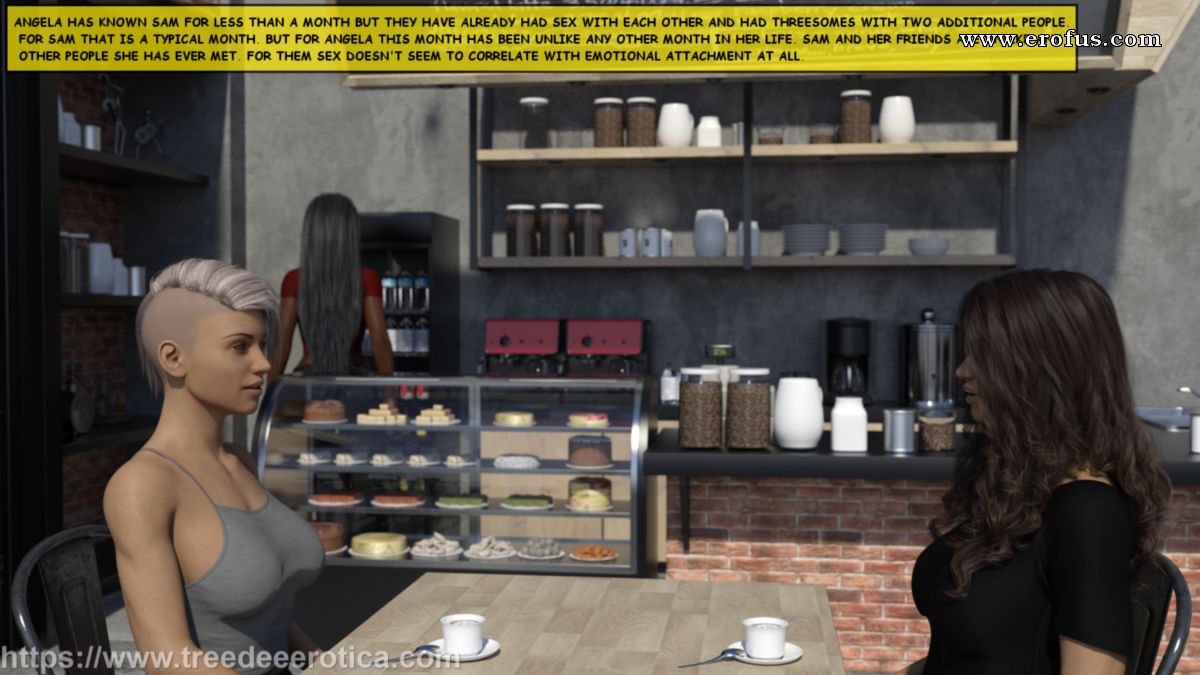 picture 01.png
