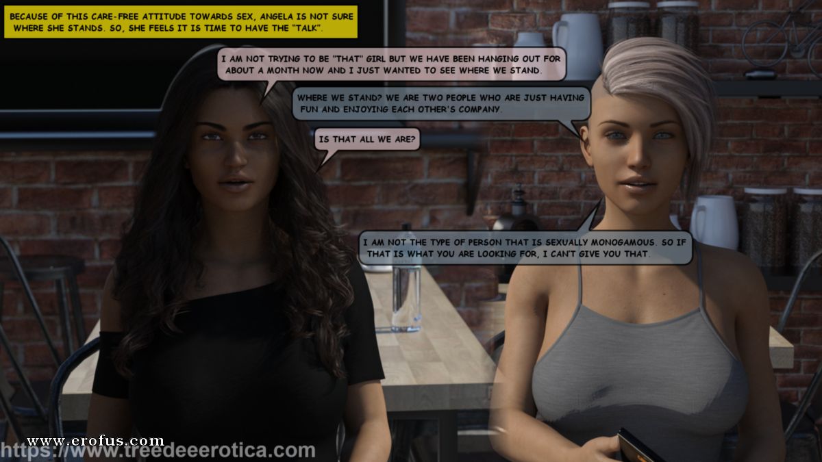 picture 02.png