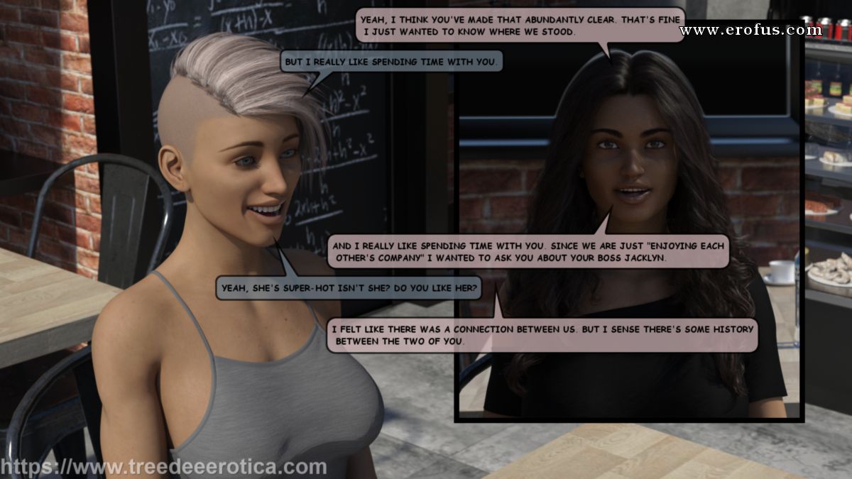 picture 03.png