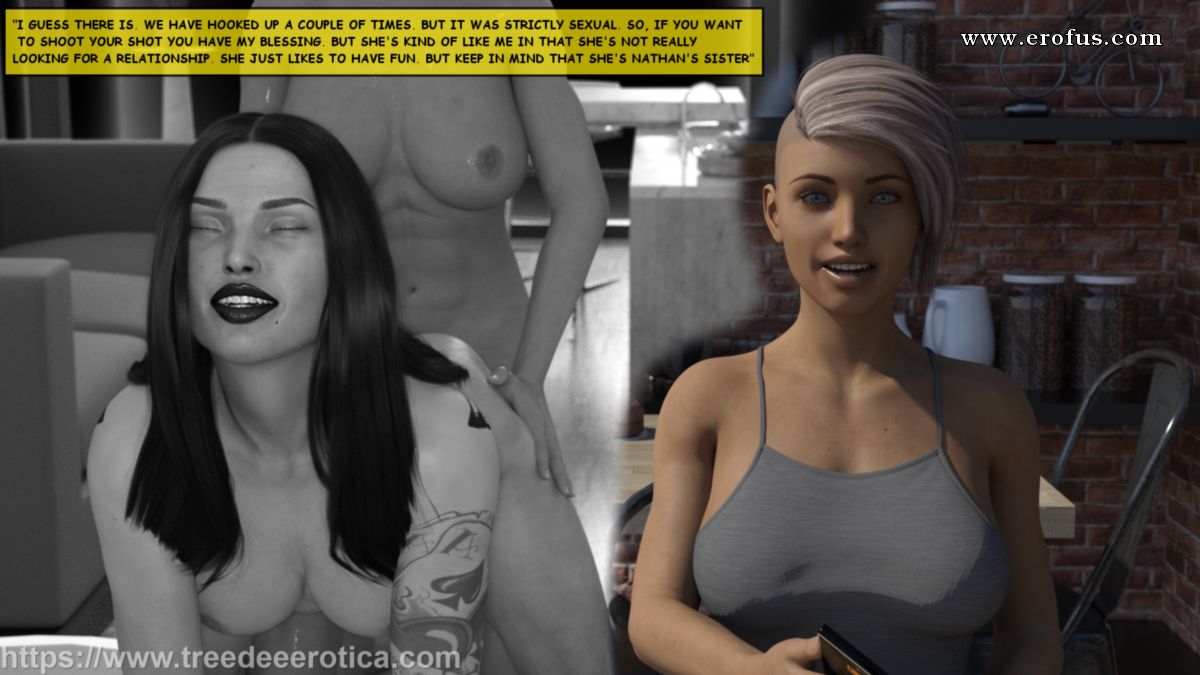 picture 04.png