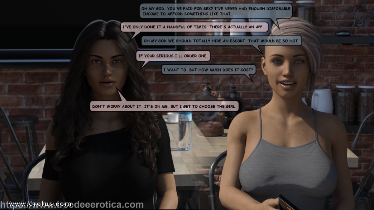 picture 06.png