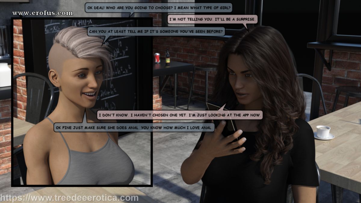 picture 07.png