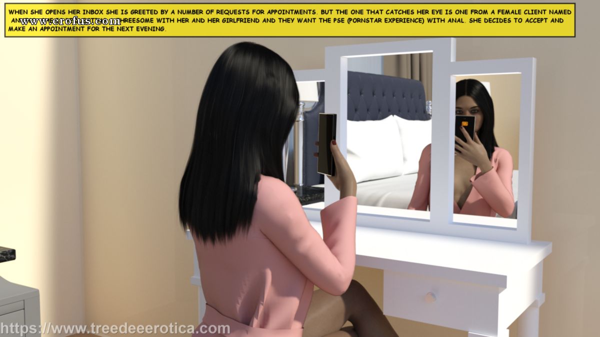picture 09.png
