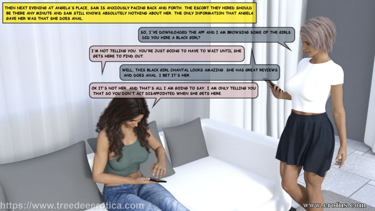 picture 10.png