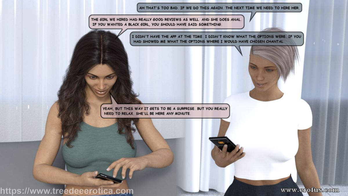 picture 11.png