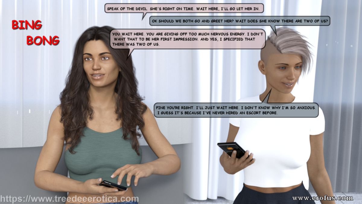 picture 12.png