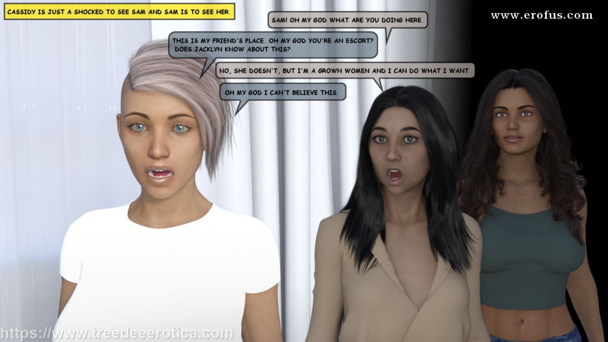 picture 14.png