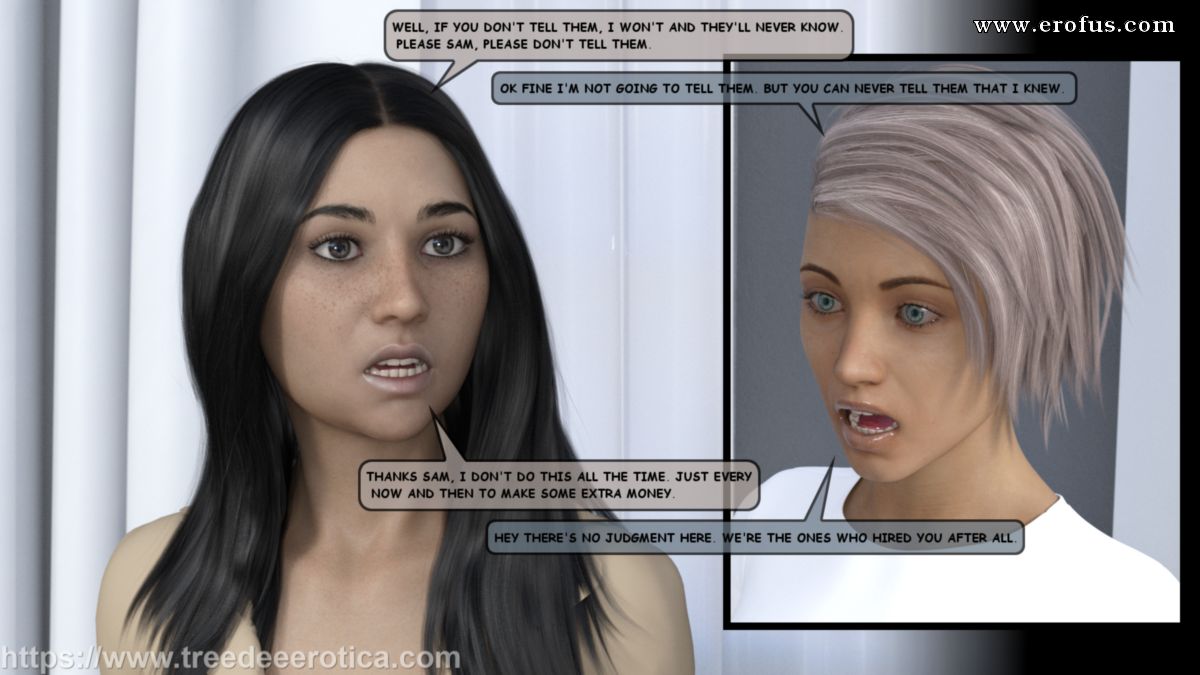picture 16.png