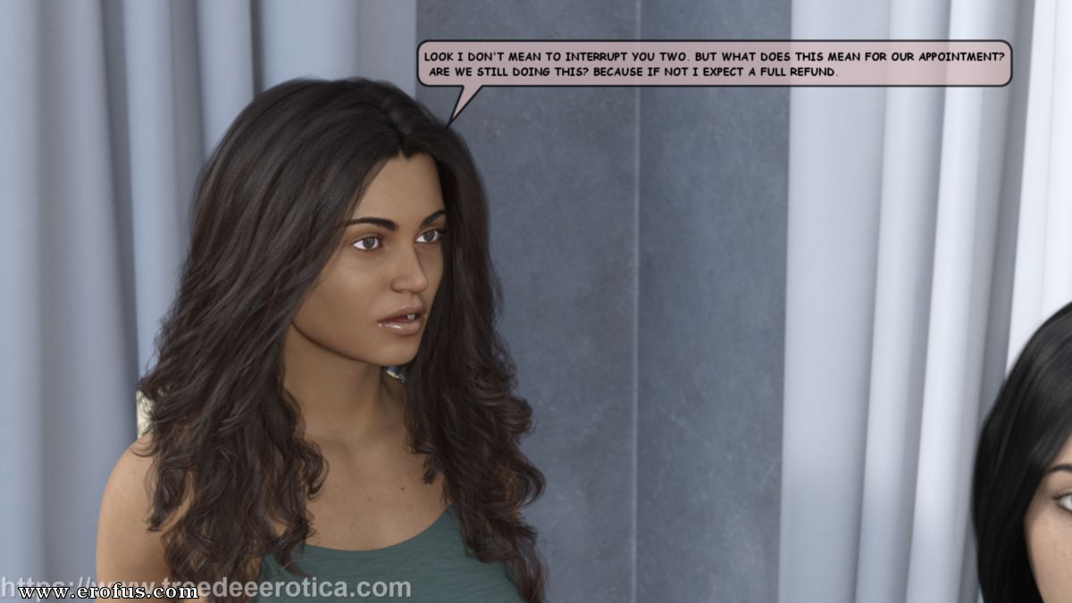 picture 17.png