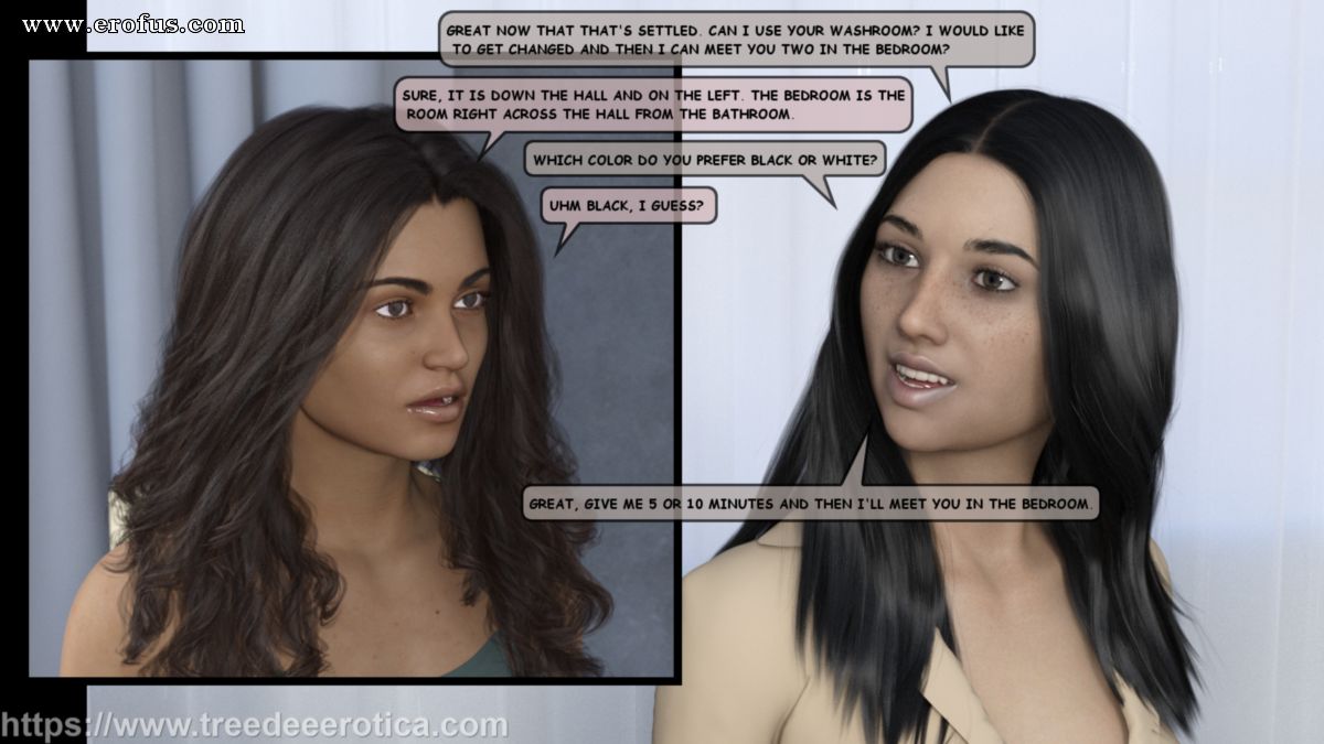 picture 19.png