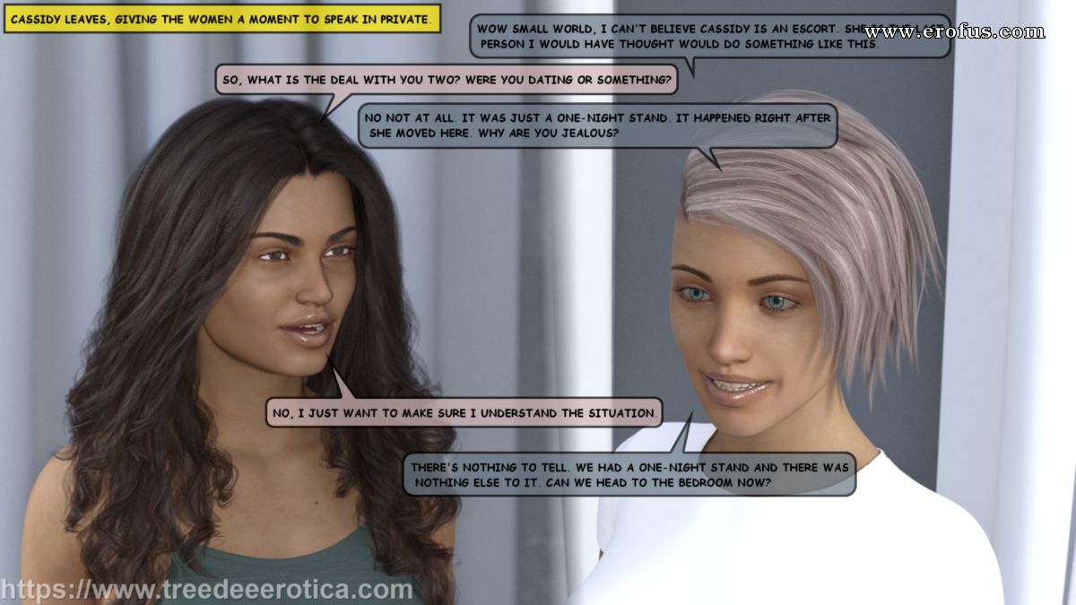 picture 20.png