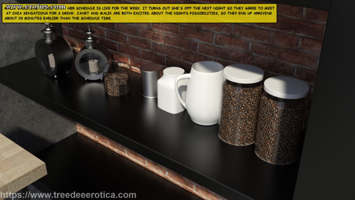 picture 20.png