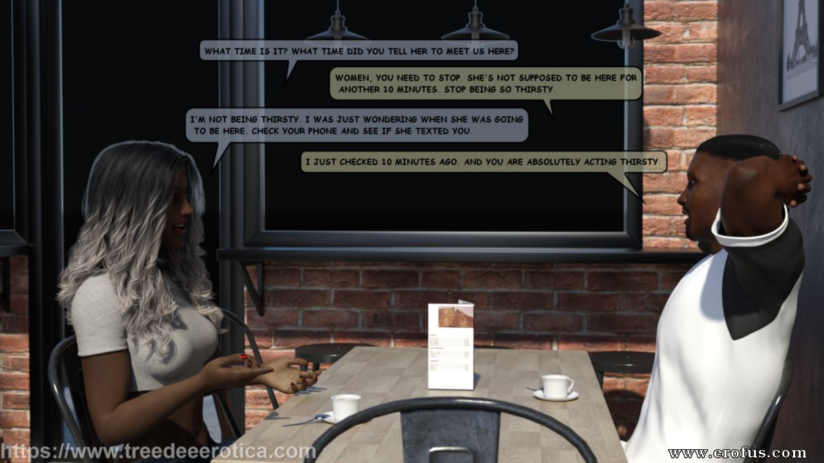 picture 21.png