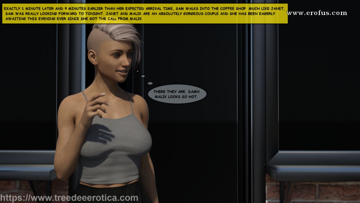 picture 22.png
