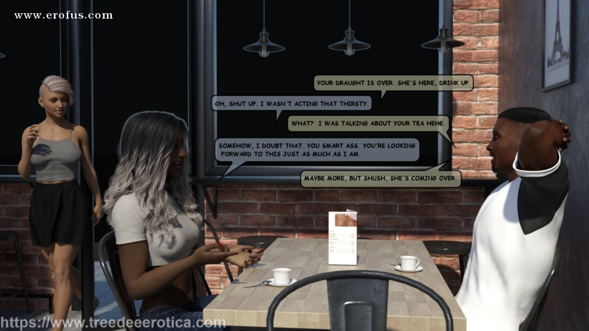 picture 23.png
