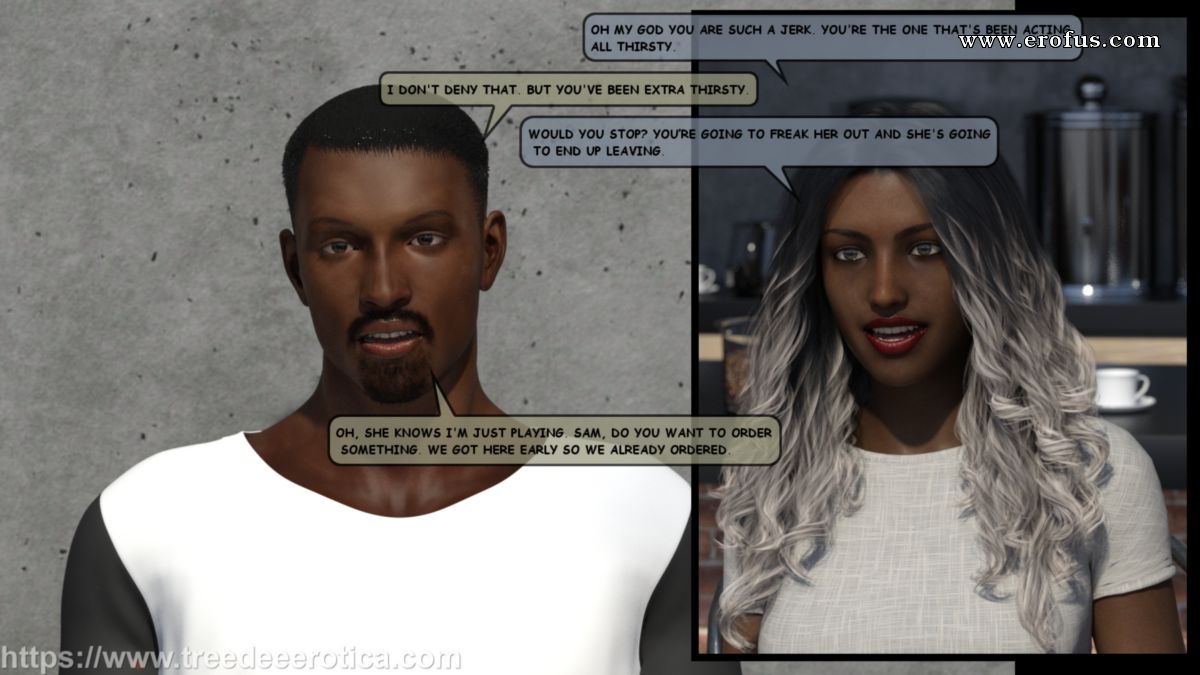 picture 25.png