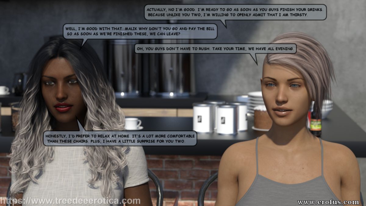 picture 26.png