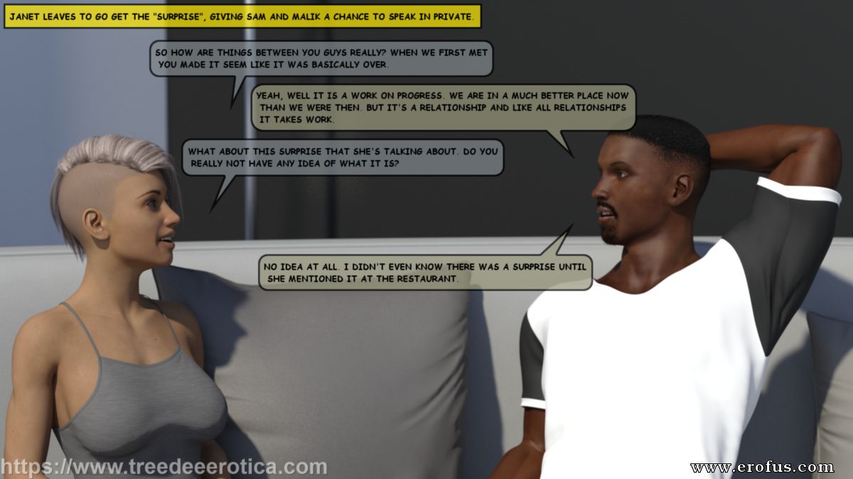 picture 29.png
