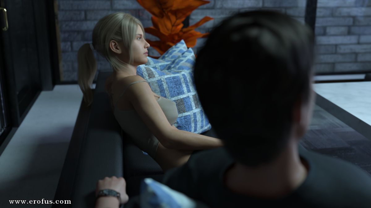 picture 76.png