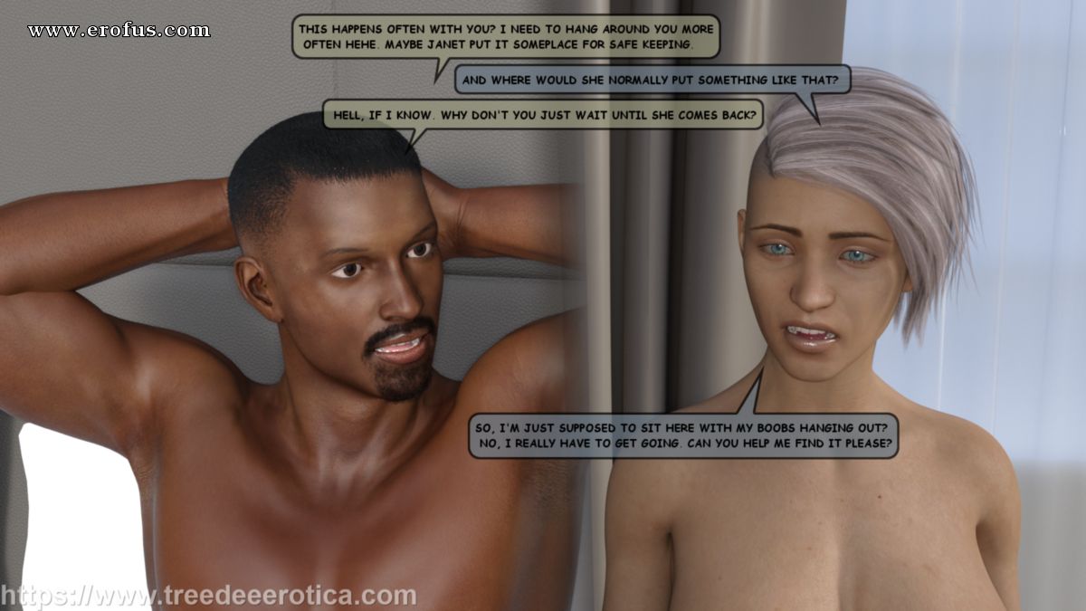 picture 02.png