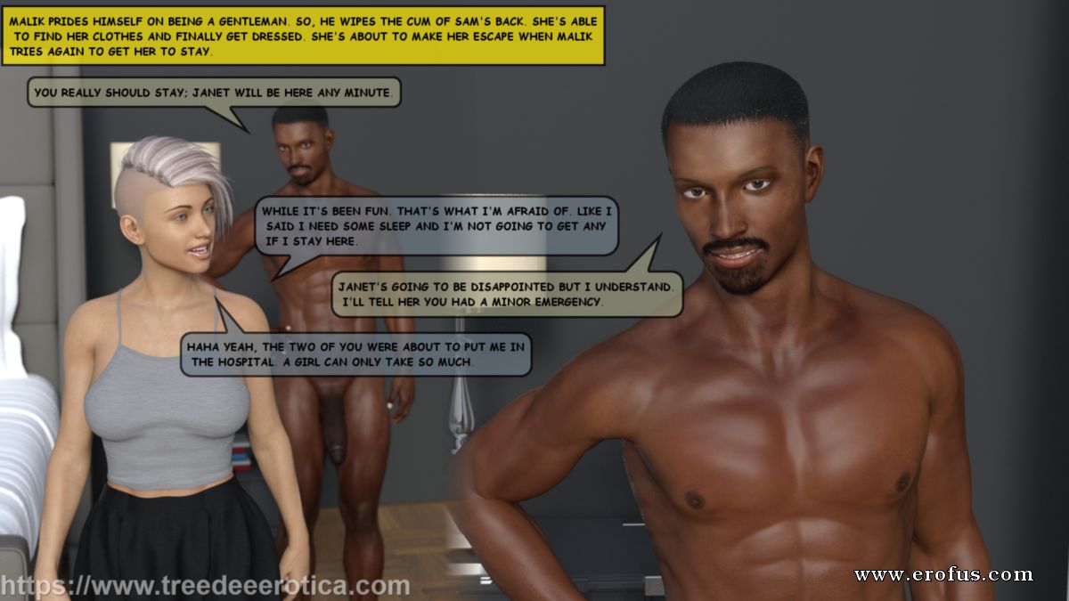picture 17.png