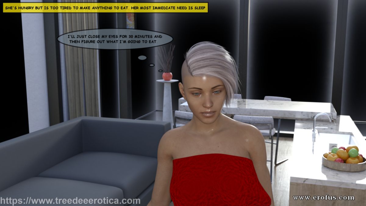 picture 19.png