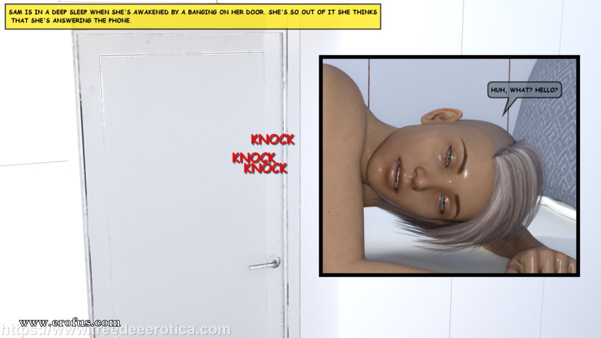 picture 21.png