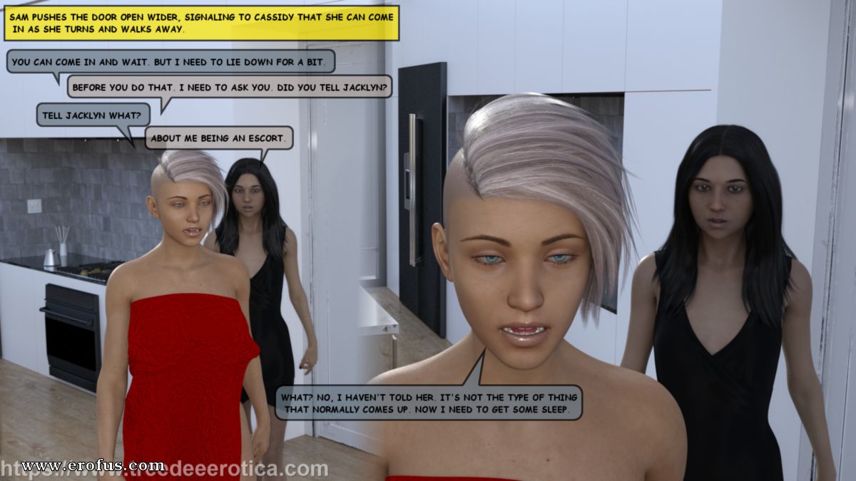 picture 25.png