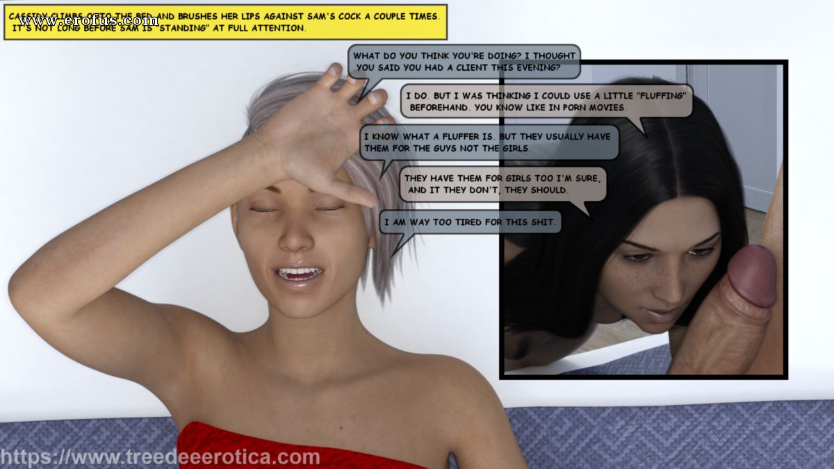 picture 30.png