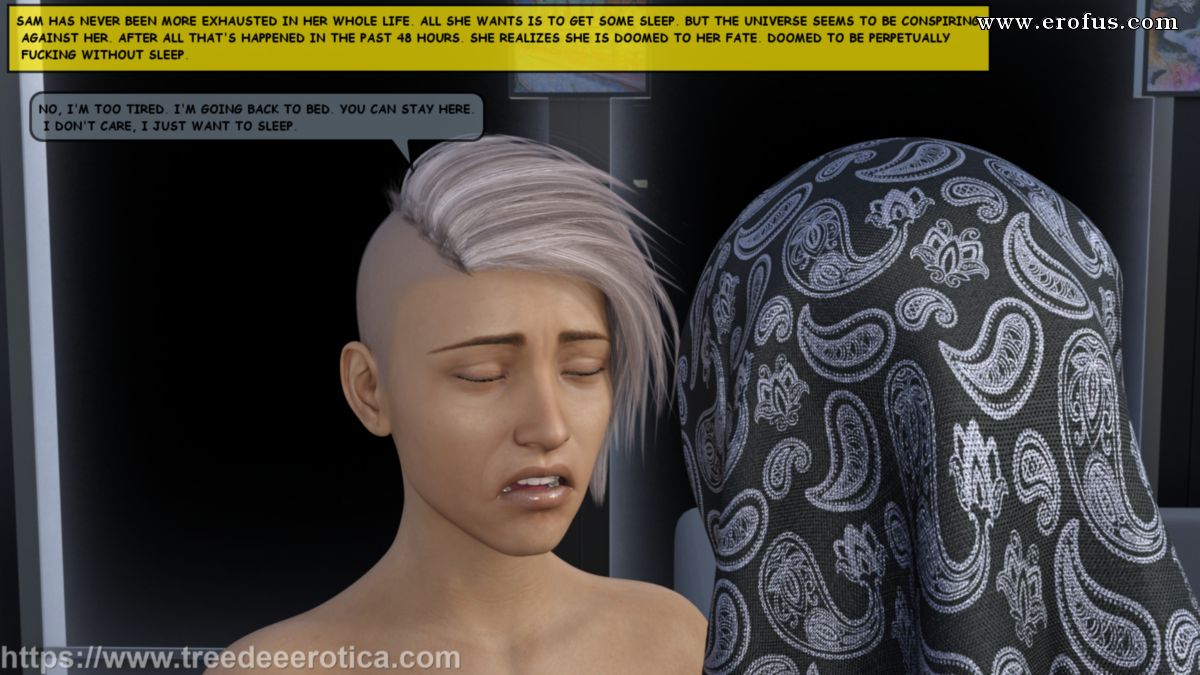 picture 58.png