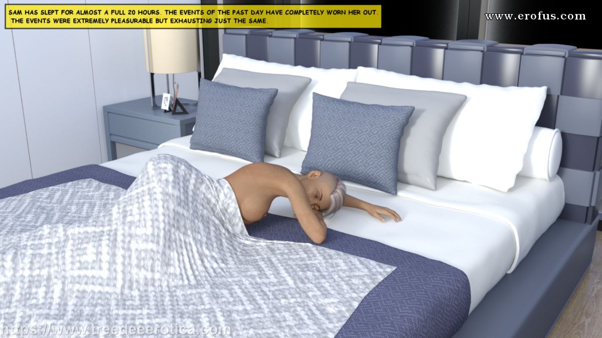 picture 01.png