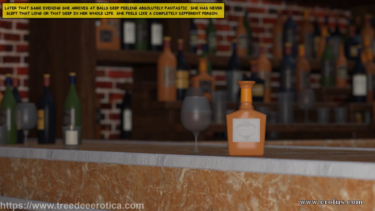 picture 07.png