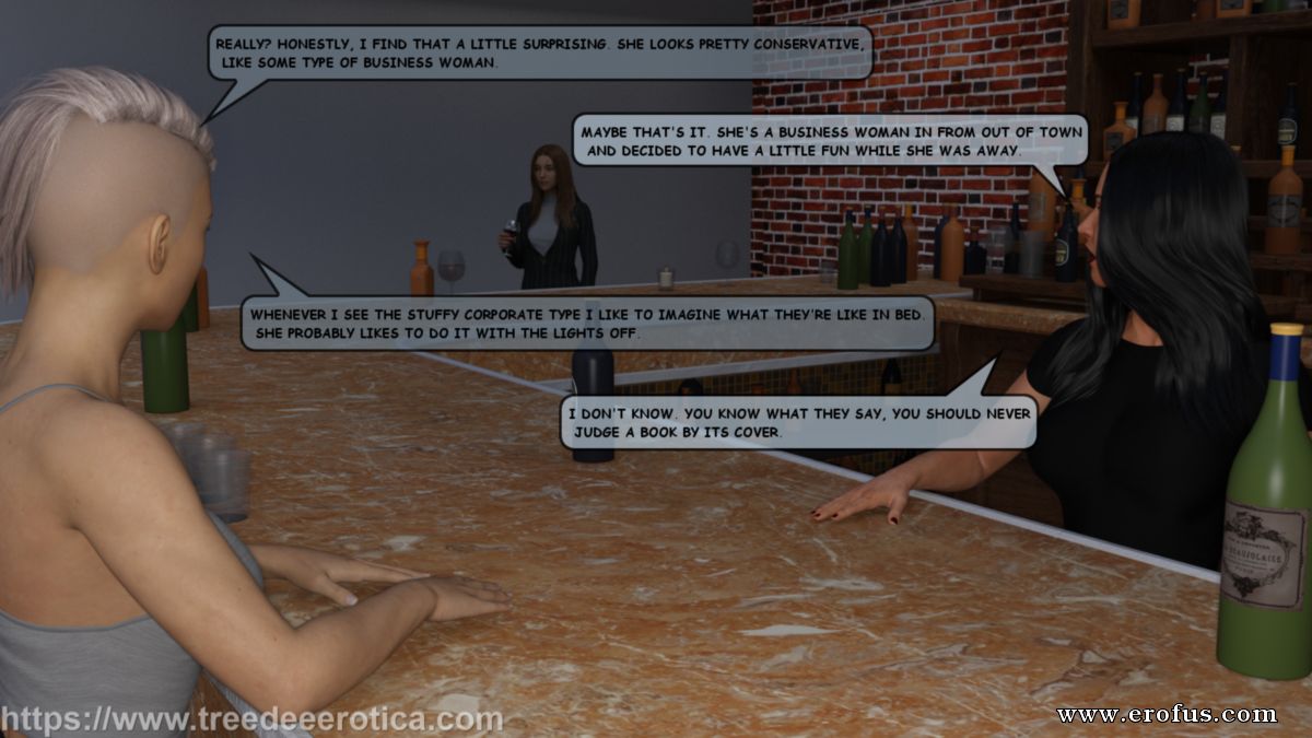 picture 10.png
