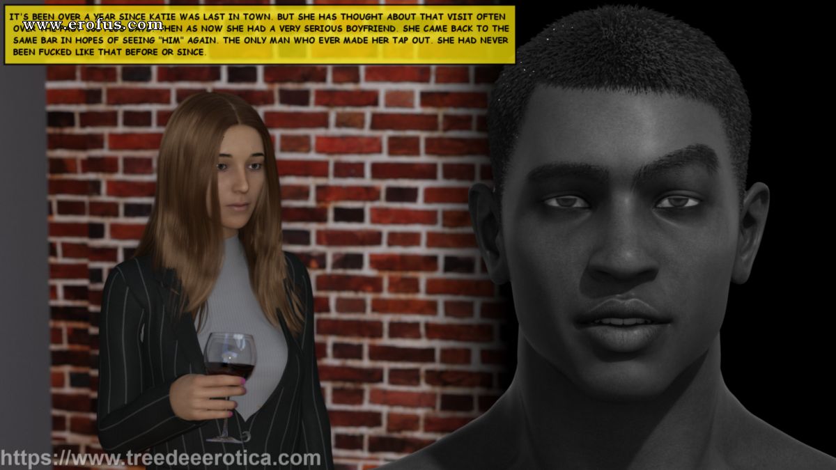 picture 11.png