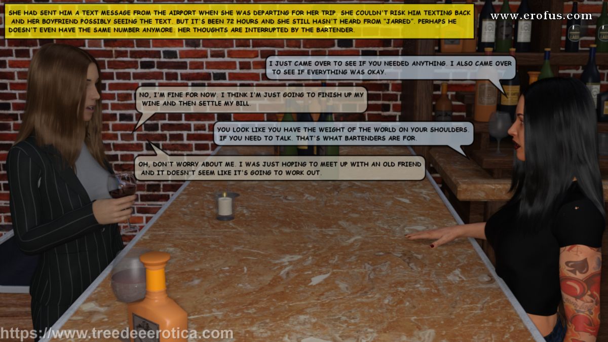 picture 12.png