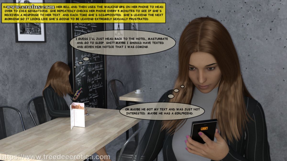 picture 14.png
