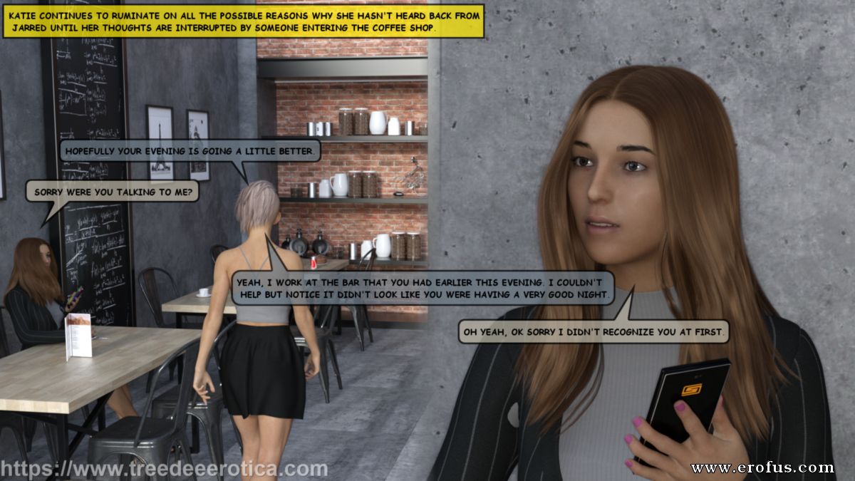 picture 15.png